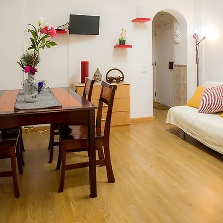 Studio * Senhora da Luz