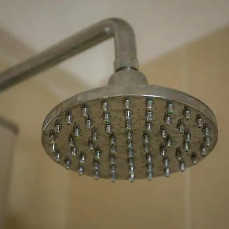 Studio Apartment Praia Da Luz